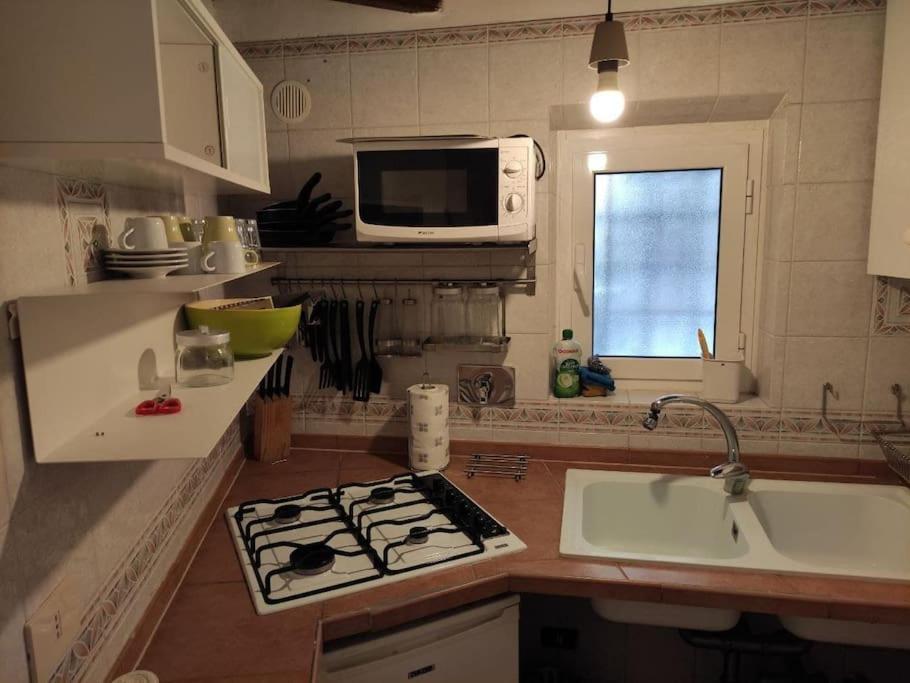 Vicolo Del Bologna Apartment Рим Екстер'єр фото